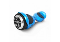 Гироборд Hoverbot A-17 Premium blue Гироборд Hoverbot A-17 Premium blue