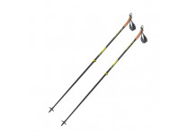 Палки Fischer BCX VARIOLIGHT 95-160