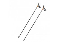 Палки Fischer BCX MOUNTAIN 160