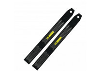 Демопластина IFP S90417