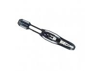 Крепление лыжное NNN Fischer TURNAMIC CONTROL STEP-IN IFP