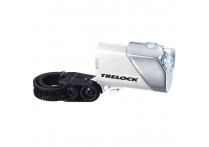 Фонарь диодный задний Trelock LS 710 REEGO