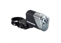 Фонарь диодный задний Trelock LS 710 REEGO