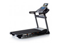 Беговая дорожка NordicTrack С1650 электрический