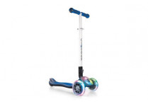 Самокат Globber Elite FL