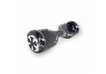 Гироборд Hoverbot A-3 Light lightning Гироборд Hoverbot A-3 Light lightning