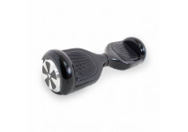 Гироборд Hoverbot A-3 LED Light black Гироборд Hoverbot A-3 LED Light black