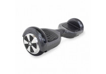 Гироборд Hoverbot A-3 LED Light carbon Гироборд Hoverbot A-3 LED Light carbon