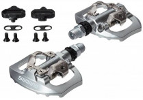 Педали вело Shimano А530 SM-SH51 с шипами EPDA530				