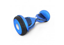 Гироборд Hoverbot C-2 Light matte blue/black