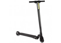 Электросамокат Smart Scooter black