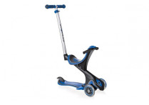 Самокат Globber Evo 5 in 1 Comfort