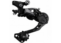 Переключатель задний Shimano Deore М6000 GS 10ск черный IRDM6000SGS Переключатель задний Shimano Deore М6000 GS 10ск черный IRDM6000SGS