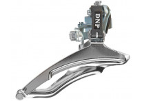 Переключатель передний DNP LY-G821M, 48-26 , с верхней тягой, 31.8мм/370081