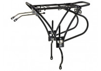 Ostand cd-47, 26 Ostand cd-47, 26