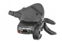 Шифтер Microshift TS-39-9R правый 9ск 2050 мм/590124