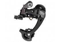 Переключатель задний Microshift RD-M46L 9 скор/370135