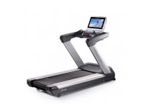 Беговая дорожка Freemotion t12.8