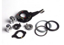 З/ч к план. втулке Shimano, SM-8S31, для SG-8R31/8C31/8R36, стоп. шайб 7R/7L, CJ-8S20, KSM8S31A0020A