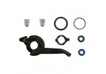 З/ч к план. втулке Shimano, SM-S700, для SG-S700, стоп. шайб.8R/8L, CJ-S700 ISMS7000001