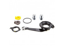 З/ч к план. втулке Shimano, SM-S7000, для SG-S7000/1, стоп. шайб.8R/8L, CJ-S700 ISMS700080001