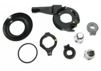 З/ч к план. втулке Shimano, для SG-7C25/7C15, ш.7R/7L, с CJ-NX40, KSM7C25N070S