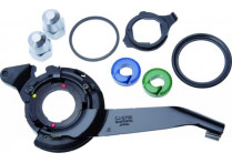 З/ч к план. втулке Shimano, для SG-8R31/8C31/8R36, KSM8S31A0120S