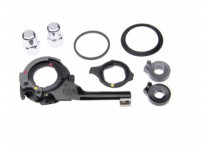 З/ч к план. втулке Shimano, для SG-8R31/8C31/8R36, стоп. шайб 7R, KSM8S31A0040S