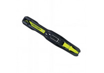 Крепление лыжное NNN Fischer TURNAMIC TOUR STEP-IN JR IFP S70217