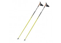 Палки Fisсher RC3 CARBON Z41517