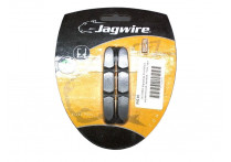 Jagwire картридж switchback керамический сменный, 70мм, пара