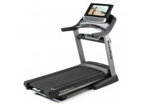 Беговая дорожка NordicTrack Commercial 2950 new, 22
