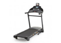 Беговая дорожка NordicTrack T12.0