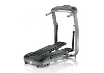 Тренажер для ходьбы Bowflex TreadClimber TC10 (два короба)