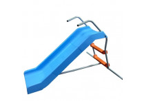 Горка прямая 2 в 1 DFC SlideWhizzer SW-02