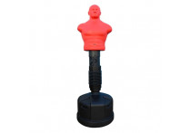 Манекен Adjustable Punch Man-Medium (красн)