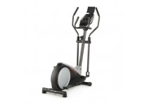 Эллиптический тренажер Pro-Form 325 CSE