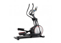 Эллиптический тренажер Pro-Form Endurance 720E 