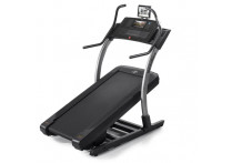 Беговая дорожка NordicTrack Incline Trainer X11i