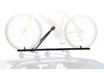 Peruzzo Lucky Two Tuv, 1 велосипед Peruzzo Lucky Two Tuv, 1 велосипед