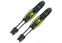 Крепление лыжное NNN Fischer TURNAMIC RACE PRO SKATE RL IFP S75218
