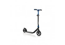 Самокат Globber ONE NL 205-180 DUO