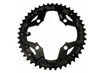Звезда передн. Shimano, ACERA, для FC-M391, 44T(черн.) под защ. Y1ME98050