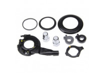 З/ч к планетарной втулке Shimano Inter-7, SM-7C25, CJ-NX10/KSM7C25N010H