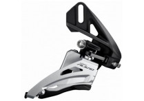 Переключатель передний Shimano Alivio M4020/EFDM4020D4