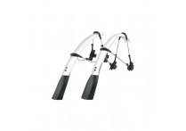 Комплект крыльев SKS Raceblade Pro SET 28' Комплект крыльев SKS Raceblade Pro SET 28'