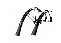 Комплект крыльев SKS Raceblade Pro XL SET 28' Комплект крыльев SKS Raceblade Pro XL SET 28'