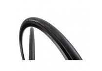 Велопокрышка 28' Continental Grand Sport Race foldable 3/180Tpi 700x25mm/270000