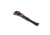 Подножка HS-004С Подножка HS-004С