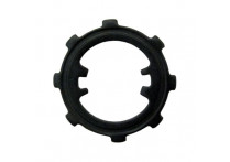 З/ч к план. втулке Shimano, к SG-8R20, DRIVER PLATE (приводящая пластина) Y34R12000